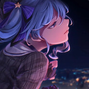 ✎為妳彈奏逍綁Dé㊰麯