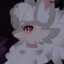 Nefelt_0115