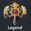 MMR Short..
