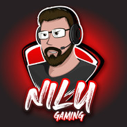 Nilu