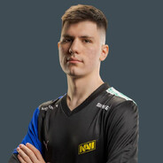 Player avatar