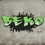 [♡]BEKO[♤]