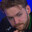 Vašek