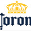 Corona extra