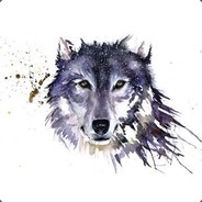 Gogiberidze avatar