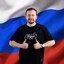 ХАН_АНДРЕЕВИЧ