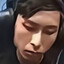 不是戴浩男