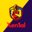 Xen1al
