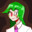 Kusane Hexaku