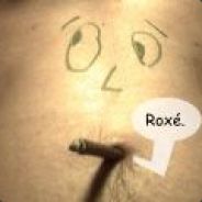 Powet - steam id 76561197963165121