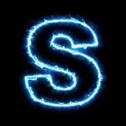 S1rius