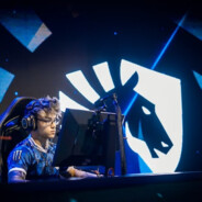 液体的总监本人