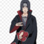 Itachi