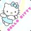 B&lt;3cky