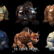 ^4[ToG] ^9<^3Rocky^9>