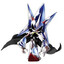 NEO Metal Sonic