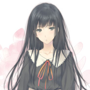 転がる岩、君に朝が降る