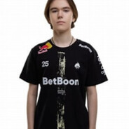 绿龙那边报价多少