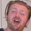 Calistoph