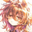 Agnes Tachyon