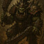 GalactusTheSlayer