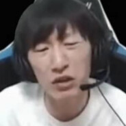 鞍山侯国玉 说的有道理