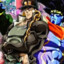 Jotaro Kujo