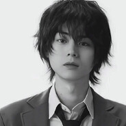 来年花开与君离