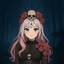 Hex <3