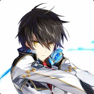 不玩你匹配你麻痹