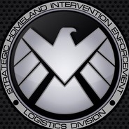 Agent of S.H.I.E.L.D.007