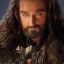 Thorin