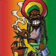EwK . eXuna - steam id 76561197961341791