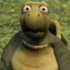 TioNitro