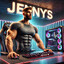 jennyS-♛