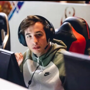 自有花香留人住