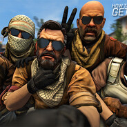 ZweederS - steam id 76561197990185528