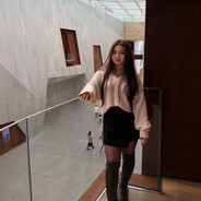 Убей_меня_нежно♥