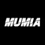 MUMIA GAMING