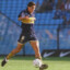 RIQUELME10