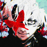 Avatar snapshot