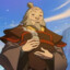 Uncle Iroh