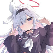 天地无极混元合道真人