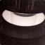 harbinsky.m.e
