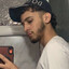 HYSHV¨MMM