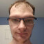Chinese_spy