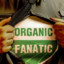 OrganicFanatic