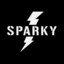 Sparky