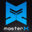 MasterX