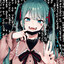 Miku